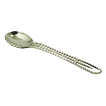 1927 spoon in silver plated, silver, table [3]