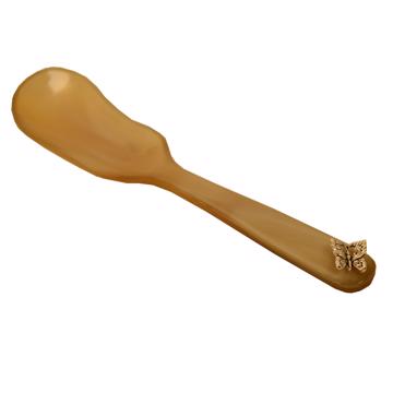 Horn Violon Spoon