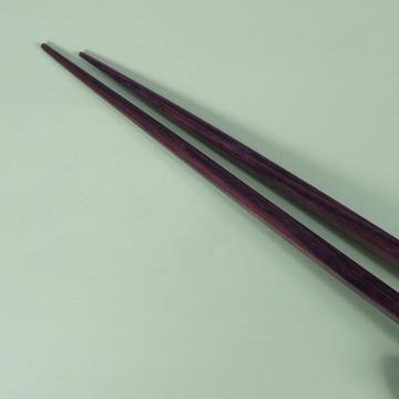 Natural Stones Chopsticks in rosewood, honey [3]